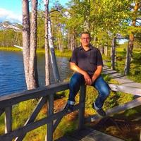 Отзыв от Арсений - Виза Destination Thailand